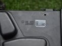 Блок управления сиденьем JEEP Гранд Чероки 3 , правый фотография №3