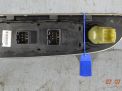 Блок управления стеклоподъемниками JEEP Гранд Чероки 3 фотография №2