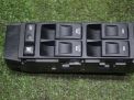 Блок управления стеклоподъемниками JEEP Гранд Чероки 3 фотография №2