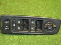 Блок управления стеклоподъемниками JEEP Ренегейт фотография №1