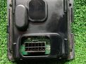 Блок управления светом JEEP Гранд Чероки 4 LCM CONTROL фотография №3