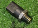 Датчик давления топлива JEEP 665.921 ENF OM611 OM612 фотография №1
