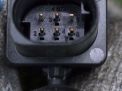 Датчик кислородный Lambdasonde JEEP Гранд Чероки 3,0 CRDi фотография №3