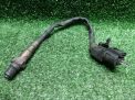 Датчик кислородный Lambdasonde JEEP ENR ENS EXL фотография №1