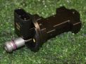 Датчик положения распредвала JEEP Pentastar 3.6i V6 ERB фотография №1