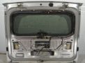 Дверь багажника со стеклом JEEP Гранд Чероки 3 фотография №9