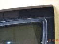 Дверь передняя левая JEEP Гранд Чероки 3 фотография №4