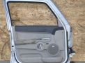 Дверь передняя левая JEEP Коммандер фотография №2