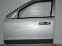 Дверь передняя левая JEEP Гранд Чероки 3 фотография №1