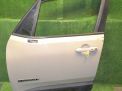 Дверь передняя левая JEEP Ренегейт , голая фотография №1