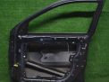 Дверь передняя правая JEEP Гранд Чероки 4, голая фотография №3