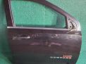 Дверь передняя правая JEEP Компас , рест фотография №1