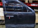 Дверь передняя правая JEEP Гранд Чероки 3 фотография №1