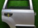 Дверь задняя правая JEEP Гранд Чероки 3 фотография №1