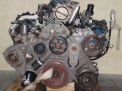 Двигатель JEEP EZB 5.7i Hemi фотография №1