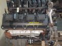 Двигатель JEEP EZB 5.7i Hemi фотография №2