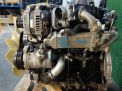 Двигатель JEEP ENS VM11D , голый фотография №3