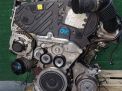Двигатель JEEP EBT 2.0 TDI , голый фотография №1