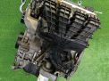 Двигатель JEEP ECN 130 т.км. фотография №2