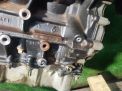 Двигатель JEEP VM63D EXN , голый фотография №6