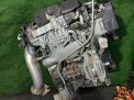 Двигатель JEEP VM23D EXF , голый фотография №2
