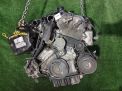 Двигатель JEEP VM23D EXF , голый фотография №1
