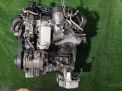 Двигатель JEEP VM23D EXF , голый фотография №2