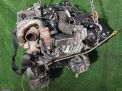Двигатель JEEP VM23D EXF , голый фотография №5