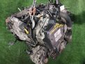 Двигатель JEEP VM23D EXF , голый фотография №6