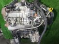 Двигатель JEEP VM23D EXF , голый фотография №4