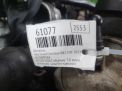 Двигатель JEEP VM23D EXF , голый фотография №6