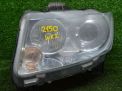 Фара левая JEEP Гранд Чероки 4 , дорест фотография №1