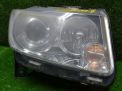 Фара правая JEEP Гранд Чероки 4 , дорест фотография №1