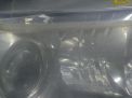 Фара правая JEEP Гранд Чероки 4 , дорест фотография №3