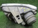 Фара правая JEEP Гранд Чероки 4 , дорест фотография №4