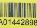 Фонарь задний левый JEEP Гранд Чероки 4, д фотография №7