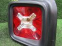 Фонарь задний левый JEEP Ренегейт фотография №1