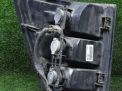 Фонарь задний правый JEEP Гранд Чероки 3 фотография №3