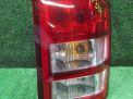 Фонарь задний правый JEEP Гранд Чероки 3 фотография №1