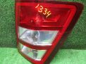 Фонарь задний правый JEEP Гранд Чероки 3 фотография №2
