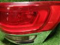 Фонарь задний правый JEEP Гранд Чероки 4, рестайлинг фотография №2