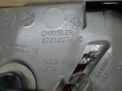 Фонарь задний внутренний правый JEEP Гранд Чероки 4, дорест фотография №3