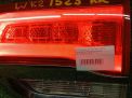 Фонарь задний внутренний правый JEEP Гранд Чероки 4, рестайлинг фотография №4