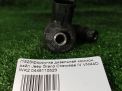 Форсунка дизельная коммон рэйл JEEP 3.0 CRDi EXF 0445110523 фотография №2