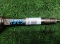 Форсунка дизельная коммон рэйл JEEP 3.0 CRDi EXF 0445110523 фотография №3