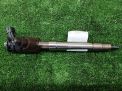 Форсунка дизельная коммон рэйл JEEP 3.0 CRDi EXF 0445110523 фотография №1