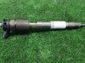 Форсунка дизельная коммон рэйл JEEP 3.0 CRDi EXF 0445110523 фотография №3