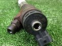Форсунка дизельная коммон рэйл JEEP 3.0 CRDi EXF 0445110523 фотография №4