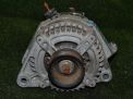 Генератор JEEP Гранд Чероки 3 4.7i фотография №2