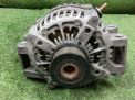 Генератор JEEP Гранд Чероки 4 3,0 CRDi EXF фотография №5